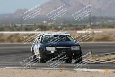 media/Oct-12-2025-Lucky Dog Racing (Sun) [[8adb5568ea]]/1-First Stint/3-Turn 11/